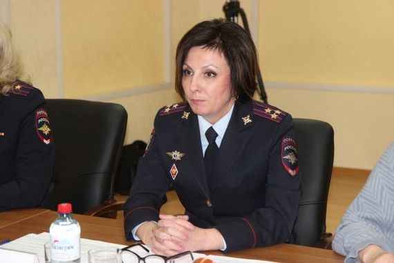 прописка в Миассе